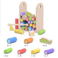 uploads/erp/collection/images/Toys/oujirui/XU0549967/img_b/XU0549967_img_b_5