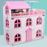 uploads/erp/collection/images/Toys/oujirui/XU0549979/img_b/XU0549979_img_b_1