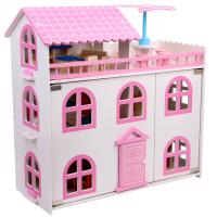 uploads/erp/collection/images/Toys/oujirui/XU0549979/img_b/XU0549979_img_b_2