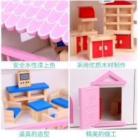 uploads/erp/collection/images/Toys/oujirui/XU0549979/img_b/XU0549979_img_b_3