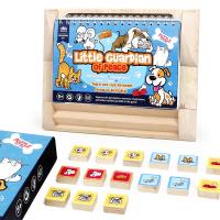 uploads/erp/collection/images/Toys/oujirui/XU0549985/img_b/XU0549985_img_b_5