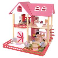 uploads/erp/collection/images/Toys/oujirui/XU0550007/img_b/XU0550007_img_b_1
