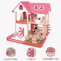 uploads/erp/collection/images/Toys/oujirui/XU0550007/img_b/XU0550007_img_b_5