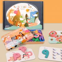 uploads/erp/collection/images/Toys/oujirui/XU0550016/img_b/XU0550016_img_b_1