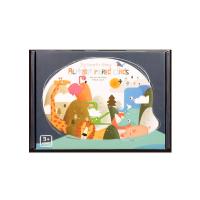 uploads/erp/collection/images/Toys/oujirui/XU0550016/img_b/XU0550016_img_b_5