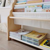 uploads/erp/collection/images/Toys/oujirui/XU0550025/img_b/XU0550025_img_b_3