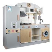 uploads/erp/collection/images/Toys/oujirui/XU0550036/img_b/XU0550036_img_b_2