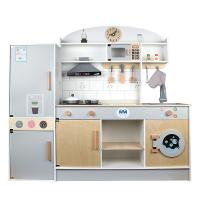 uploads/erp/collection/images/Toys/oujirui/XU0550036/img_b/XU0550036_img_b_5