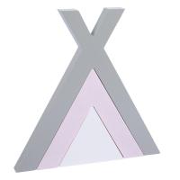 XU0550064