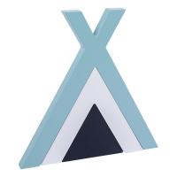 XU0550064