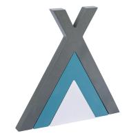 XU0550064