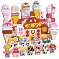 uploads/erp/collection/images/Toys/oujirui/XU0550077/img_b/XU0550077_img_b_5