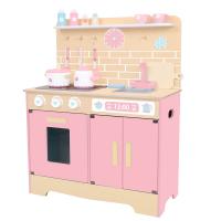 uploads/erp/collection/images/Toys/oujirui/XU0550086/img_b/XU0550086_img_b_5