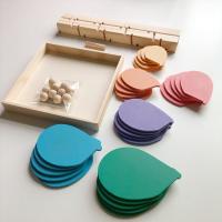 uploads/erp/collection/images/Toys/oujirui/XU0550112/img_b/XU0550112_img_b_4