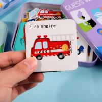 uploads/erp/collection/images/Toys/oujirui/XU0550121/img_b/XU0550121_img_b_1