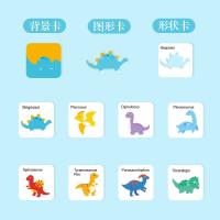 uploads/erp/collection/images/Toys/oujirui/XU0550121/img_b/XU0550121_img_b_3