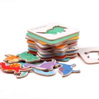 uploads/erp/collection/images/Toys/oujirui/XU0550121/img_b/XU0550121_img_b_4