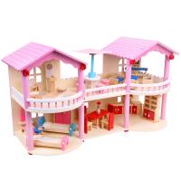 uploads/erp/collection/images/Toys/oujirui/XU0550134/img_b/XU0550134_img_b_1