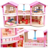 uploads/erp/collection/images/Toys/oujirui/XU0550134/img_b/XU0550134_img_b_4