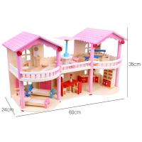 uploads/erp/collection/images/Toys/oujirui/XU0550134/img_b/XU0550134_img_b_5