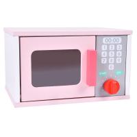 uploads/erp/collection/images/Toys/oujirui/XU0550146/img_b/XU0550146_img_b_5