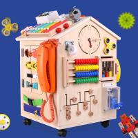 uploads/erp/collection/images/Toys/oujirui/XU0550156/img_b/XU0550156_img_b_2