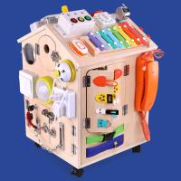 uploads/erp/collection/images/Toys/oujirui/XU0550156/img_b/XU0550156_img_b_3