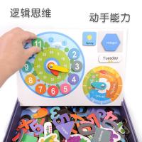 uploads/erp/collection/images/Toys/oujirui/XU0550177/img_b/XU0550177_img_b_2