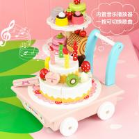 uploads/erp/collection/images/Toys/oujirui/XU0550191/img_b/XU0550191_img_b_2