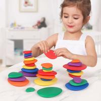 uploads/erp/collection/images/Toys/oujirui/XU0550206/img_b/XU0550206_img_b_1