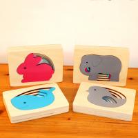 uploads/erp/collection/images/Toys/oujirui/XU0550223/img_b/XU0550223_img_b_1
