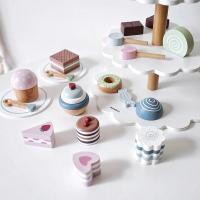 uploads/erp/collection/images/Toys/oujirui/XU0550234/img_b/XU0550234_img_b_2