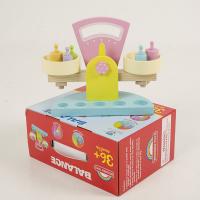 uploads/erp/collection/images/Toys/oujirui/XU0550243/img_b/XU0550243_img_b_5