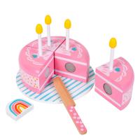 uploads/erp/collection/images/Toys/oujirui/XU0550269/img_b/XU0550269_img_b_5