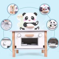 uploads/erp/collection/images/Toys/oujirui/XU0550274/img_b/XU0550274_img_b_2