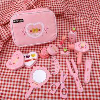 uploads/erp/collection/images/Toys/oujirui/XU0550288/img_b/XU0550288_img_b_1