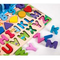 uploads/erp/collection/images/Toys/oujirui/XU0550296/img_b/XU0550296_img_b_2
