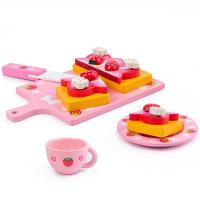 uploads/erp/collection/images/Toys/oujirui/XU0550329/img_b/XU0550329_img_b_5