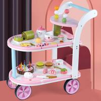 uploads/erp/collection/images/Toys/oujirui/XU0550337/img_b/XU0550337_img_b_1