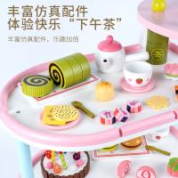 uploads/erp/collection/images/Toys/oujirui/XU0550337/img_b/XU0550337_img_b_3