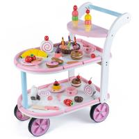 uploads/erp/collection/images/Toys/oujirui/XU0550337/img_b/XU0550337_img_b_5