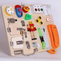 uploads/erp/collection/images/Toys/oujirui/XU0550346/img_b/XU0550346_img_b_1