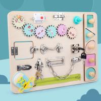 uploads/erp/collection/images/Toys/oujirui/XU0550346/img_b/XU0550346_img_b_4
