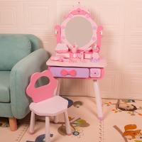 uploads/erp/collection/images/Toys/oujirui/XU0550363/img_b/XU0550363_img_b_1