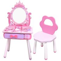uploads/erp/collection/images/Toys/oujirui/XU0550363/img_b/XU0550363_img_b_5
