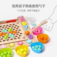 uploads/erp/collection/images/Toys/oujirui/XU0550375/img_b/XU0550375_img_b_3