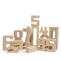 uploads/erp/collection/images/Toys/oujirui/XU0550381/img_b/XU0550381_img_b_2