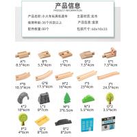 uploads/erp/collection/images/Toys/oujirui/XU0550391/img_b/XU0550391_img_b_4