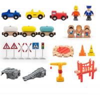 uploads/erp/collection/images/Toys/oujirui/XU0550391/img_b/XU0550391_img_b_5