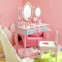 uploads/erp/collection/images/Toys/oujirui/XU0550418/img_b/XU0550418_img_b_2